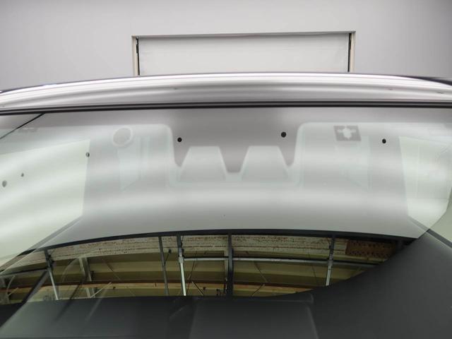 タフトG ナビ ドラレコ ETC バックカメラ スマートキー衝突軽減ブレーキ LEDヘッドライト アルミホイール 電動格納ドアミラー プッシュボタンスタート 障害物センサー アイドリングストップ 電動パーキングブレーキ 運転席・助手席シートヒーター(愛知県)の中古車