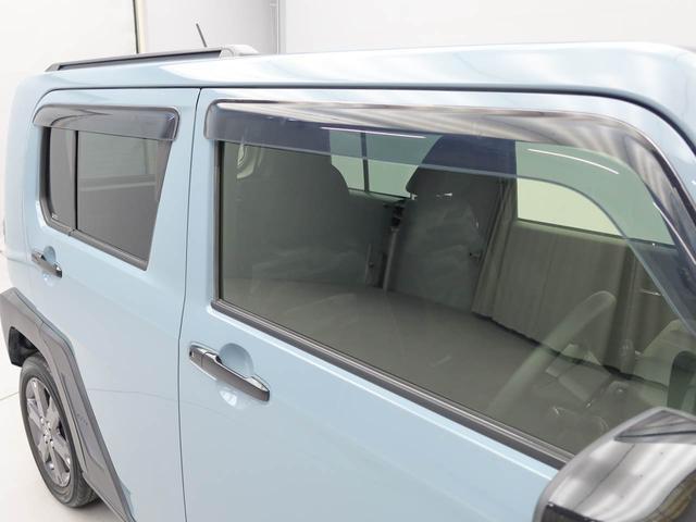 タフトG ナビ ドラレコ ETC バックカメラ スマートキー衝突軽減ブレーキ LEDヘッドライト アルミホイール 電動格納ドアミラー プッシュボタンスタート 障害物センサー アイドリングストップ 電動パーキングブレーキ 運転席・助手席シートヒーター(愛知県)の中古車