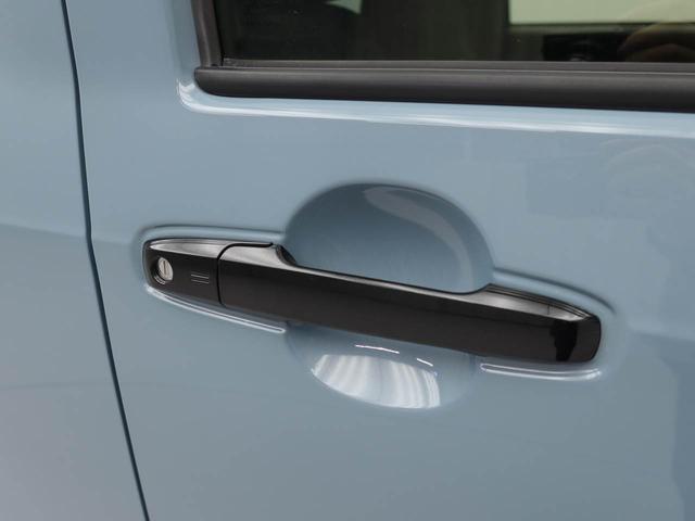 タフトG ナビ ドラレコ ETC バックカメラ スマートキー衝突軽減ブレーキ LEDヘッドライト アルミホイール 電動格納ドアミラー プッシュボタンスタート 障害物センサー アイドリングストップ 電動パーキングブレーキ 運転席・助手席シートヒーター(愛知県)の中古車