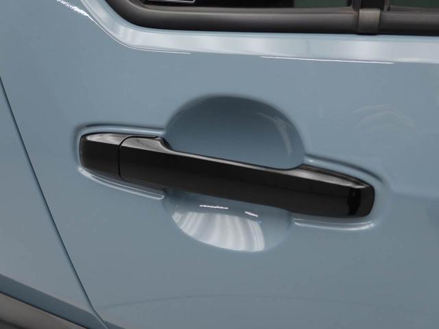 タフトG ナビ ドラレコ ETC バックカメラ スマートキー衝突軽減ブレーキ LEDヘッドライト アルミホイール 電動格納ドアミラー プッシュボタンスタート 障害物センサー アイドリングストップ 電動パーキングブレーキ 運転席・助手席シートヒーター(愛知県)の中古車