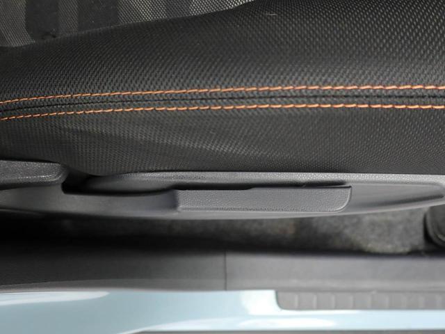 タフトG ナビ ドラレコ ETC バックカメラ スマートキー衝突軽減ブレーキ LEDヘッドライト アルミホイール 電動格納ドアミラー プッシュボタンスタート 障害物センサー アイドリングストップ 電動パーキングブレーキ 運転席・助手席シートヒーター(愛知県)の中古車