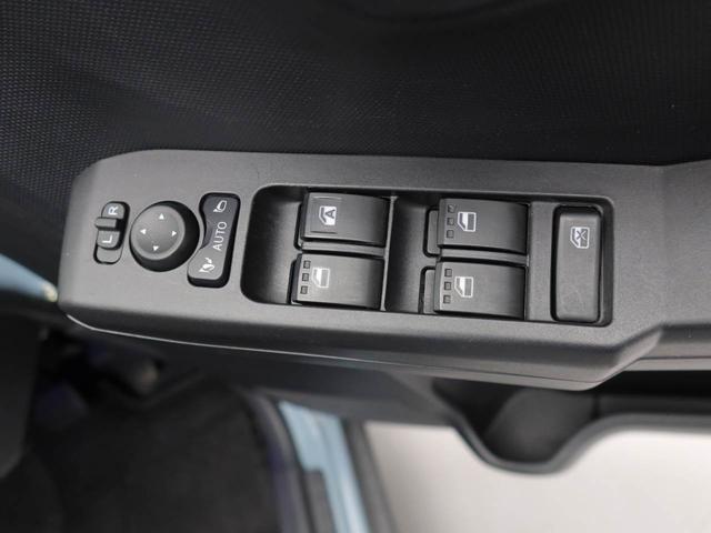 タフトG ナビ ドラレコ ETC バックカメラ スマートキー衝突軽減ブレーキ LEDヘッドライト アルミホイール 電動格納ドアミラー プッシュボタンスタート 障害物センサー アイドリングストップ 電動パーキングブレーキ 運転席・助手席シートヒーター(愛知県)の中古車