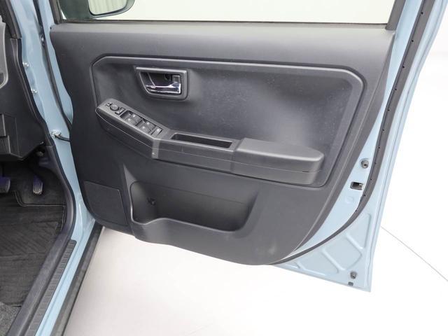 タフトG ナビ ドラレコ ETC バックカメラ スマートキー衝突軽減ブレーキ LEDヘッドライト アルミホイール 電動格納ドアミラー プッシュボタンスタート 障害物センサー アイドリングストップ 電動パーキングブレーキ 運転席・助手席シートヒーター(愛知県)の中古車