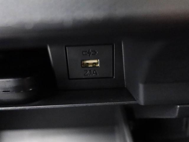 タフトG ナビ ドラレコ ETC バックカメラ スマートキー衝突軽減ブレーキ LEDヘッドライト アルミホイール 電動格納ドアミラー プッシュボタンスタート 障害物センサー アイドリングストップ 電動パーキングブレーキ 運転席・助手席シートヒーター(愛知県)の中古車