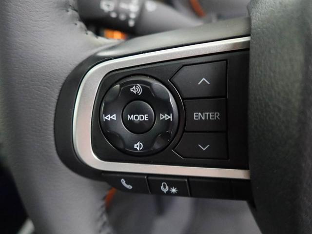 タフトG ナビ ドラレコ ETC バックカメラ スマートキー衝突軽減ブレーキ LEDヘッドライト アルミホイール 電動格納ドアミラー プッシュボタンスタート 障害物センサー アイドリングストップ 電動パーキングブレーキ 運転席・助手席シートヒーター(愛知県)の中古車