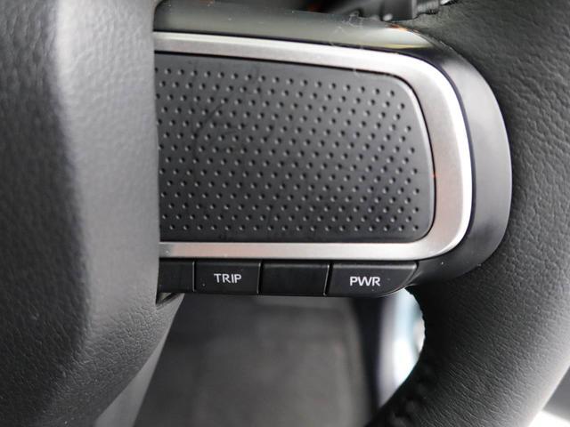 タフトG ナビ ドラレコ ETC バックカメラ スマートキー衝突軽減ブレーキ LEDヘッドライト アルミホイール 電動格納ドアミラー プッシュボタンスタート 障害物センサー アイドリングストップ 電動パーキングブレーキ 運転席・助手席シートヒーター(愛知県)の中古車