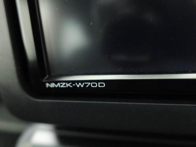 タフトG ナビ ドラレコ ETC バックカメラ スマートキー衝突軽減ブレーキ LEDヘッドライト アルミホイール 電動格納ドアミラー プッシュボタンスタート 障害物センサー アイドリングストップ 電動パーキングブレーキ 運転席・助手席シートヒーター(愛知県)の中古車