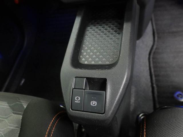 タフトG ナビ ドラレコ ETC バックカメラ スマートキー衝突軽減ブレーキ LEDヘッドライト アルミホイール 電動格納ドアミラー プッシュボタンスタート 障害物センサー アイドリングストップ 電動パーキングブレーキ 運転席・助手席シートヒーター(愛知県)の中古車