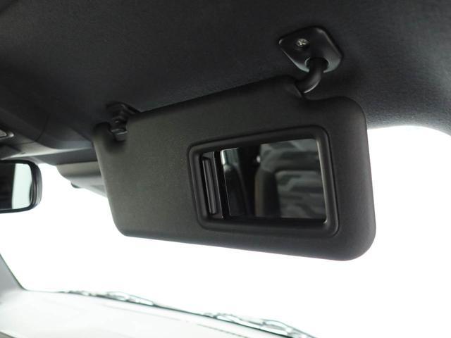 タフトG ナビ ドラレコ ETC バックカメラ スマートキー衝突軽減ブレーキ LEDヘッドライト アルミホイール 電動格納ドアミラー プッシュボタンスタート 障害物センサー アイドリングストップ 電動パーキングブレーキ 運転席・助手席シートヒーター(愛知県)の中古車