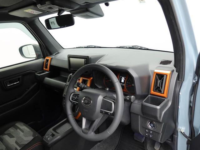 タフトG ナビ ドラレコ ETC バックカメラ スマートキー衝突軽減ブレーキ LEDヘッドライト アルミホイール 電動格納ドアミラー プッシュボタンスタート 障害物センサー アイドリングストップ 電動パーキングブレーキ 運転席・助手席シートヒーター(愛知県)の中古車