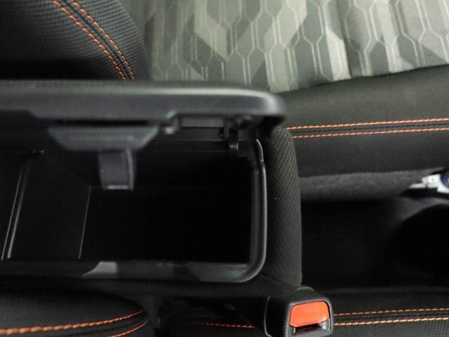 タフトG ナビ ドラレコ ETC バックカメラ スマートキー衝突軽減ブレーキ LEDヘッドライト アルミホイール 電動格納ドアミラー プッシュボタンスタート 障害物センサー アイドリングストップ 電動パーキングブレーキ 運転席・助手席シートヒーター(愛知県)の中古車