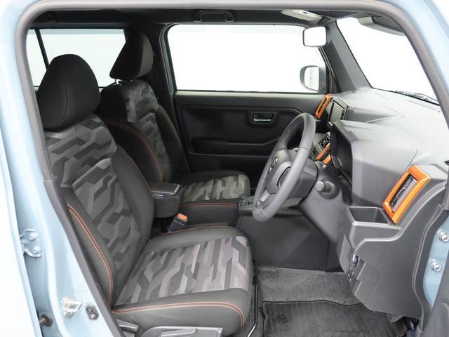 タフトG ナビ ドラレコ ETC バックカメラ スマートキー衝突軽減ブレーキ LEDヘッドライト アルミホイール 電動格納ドアミラー プッシュボタンスタート 障害物センサー アイドリングストップ 電動パーキングブレーキ 運転席・助手席シートヒーター(愛知県)の中古車