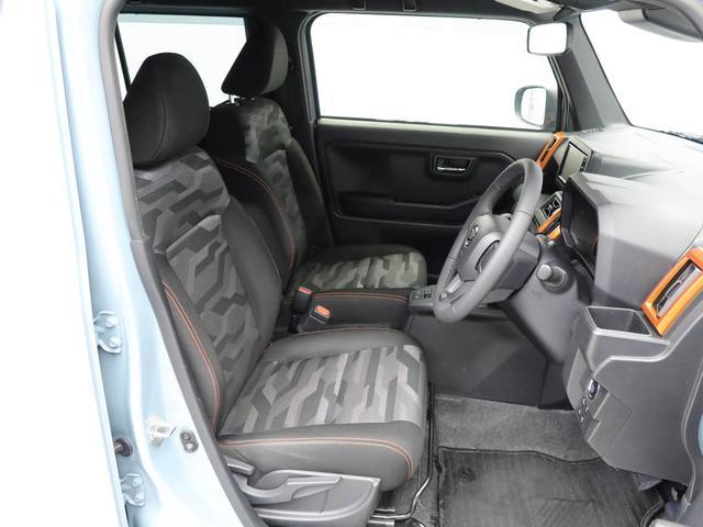 タフトG ナビ ドラレコ ETC バックカメラ スマートキー衝突軽減ブレーキ LEDヘッドライト アルミホイール 電動格納ドアミラー プッシュボタンスタート 障害物センサー アイドリングストップ 電動パーキングブレーキ 運転席・助手席シートヒーター(愛知県)の中古車