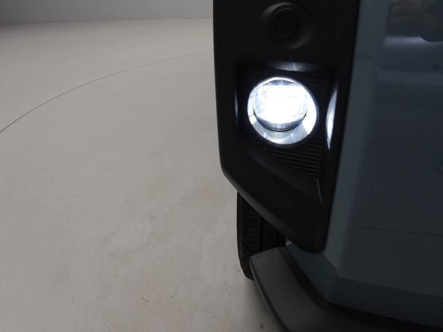 タフトG ナビ ドラレコ ETC バックカメラ スマートキー衝突軽減ブレーキ LEDヘッドライト アルミホイール 電動格納ドアミラー プッシュボタンスタート 障害物センサー アイドリングストップ 電動パーキングブレーキ 運転席・助手席シートヒーター(愛知県)の中古車