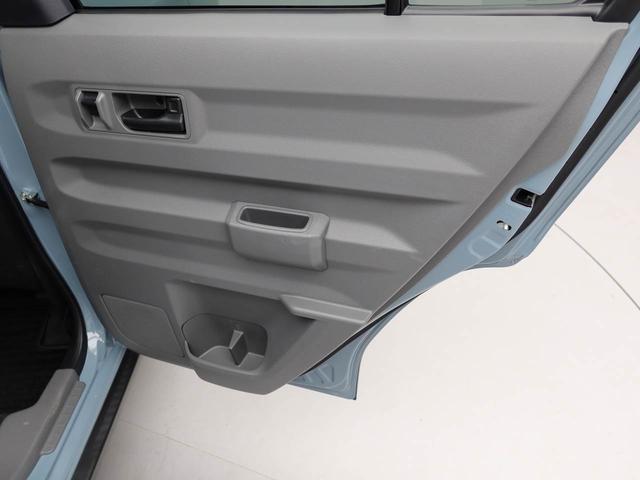 タフトG ナビ ドラレコ ETC バックカメラ スマートキー衝突軽減ブレーキ LEDヘッドライト アルミホイール 電動格納ドアミラー プッシュボタンスタート 障害物センサー アイドリングストップ 電動パーキングブレーキ 運転席・助手席シートヒーター(愛知県)の中古車