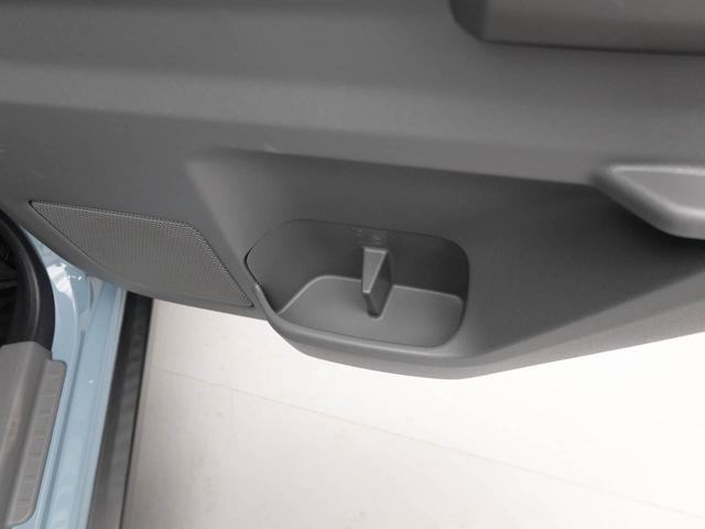 タフトG ナビ ドラレコ ETC バックカメラ スマートキー衝突軽減ブレーキ LEDヘッドライト アルミホイール 電動格納ドアミラー プッシュボタンスタート 障害物センサー アイドリングストップ 電動パーキングブレーキ 運転席・助手席シートヒーター(愛知県)の中古車