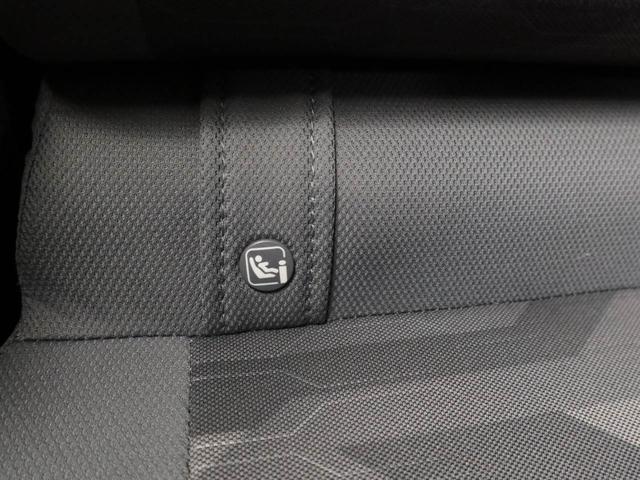 タフトG ナビ ドラレコ ETC バックカメラ スマートキー衝突軽減ブレーキ LEDヘッドライト アルミホイール 電動格納ドアミラー プッシュボタンスタート 障害物センサー アイドリングストップ 電動パーキングブレーキ 運転席・助手席シートヒーター(愛知県)の中古車