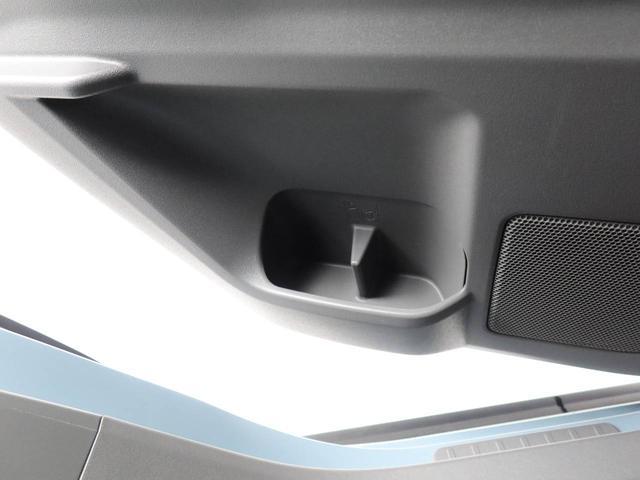 タフトG ナビ ドラレコ ETC バックカメラ スマートキー衝突軽減ブレーキ LEDヘッドライト アルミホイール 電動格納ドアミラー プッシュボタンスタート 障害物センサー アイドリングストップ 電動パーキングブレーキ 運転席・助手席シートヒーター(愛知県)の中古車