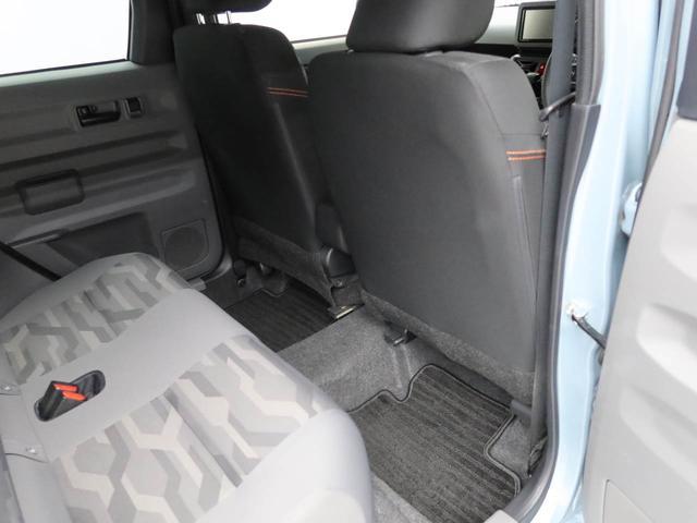 タフトG ナビ ドラレコ ETC バックカメラ スマートキー衝突軽減ブレーキ LEDヘッドライト アルミホイール 電動格納ドアミラー プッシュボタンスタート 障害物センサー アイドリングストップ 電動パーキングブレーキ 運転席・助手席シートヒーター(愛知県)の中古車