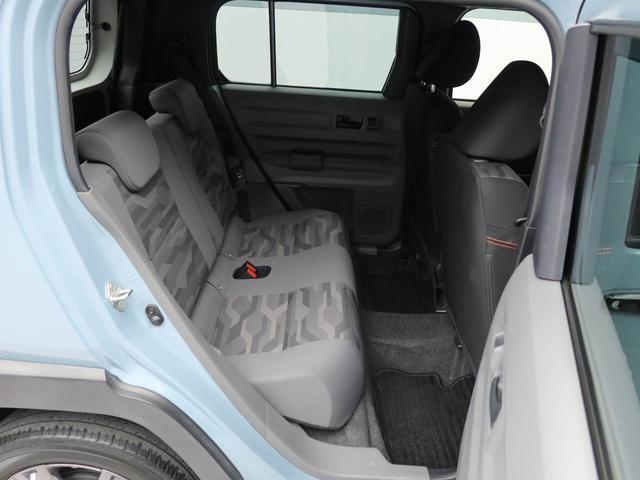 タフトG ナビ ドラレコ ETC バックカメラ スマートキー衝突軽減ブレーキ LEDヘッドライト アルミホイール 電動格納ドアミラー プッシュボタンスタート 障害物センサー アイドリングストップ 電動パーキングブレーキ 運転席・助手席シートヒーター(愛知県)の中古車