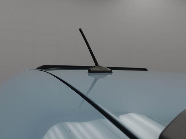 タフトG ナビ ドラレコ ETC バックカメラ スマートキー衝突軽減ブレーキ LEDヘッドライト アルミホイール 電動格納ドアミラー プッシュボタンスタート 障害物センサー アイドリングストップ 電動パーキングブレーキ 運転席・助手席シートヒーター(愛知県)の中古車