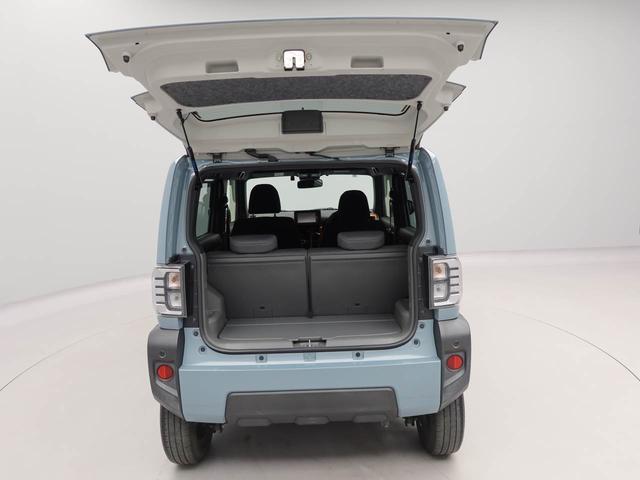 タフトG ナビ ドラレコ ETC バックカメラ スマートキー衝突軽減ブレーキ LEDヘッドライト アルミホイール 電動格納ドアミラー プッシュボタンスタート 障害物センサー アイドリングストップ 電動パーキングブレーキ 運転席・助手席シートヒーター(愛知県)の中古車