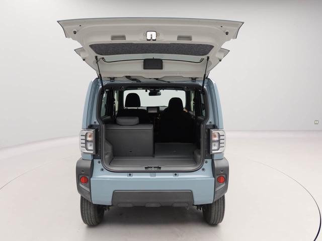 タフトG ナビ ドラレコ ETC バックカメラ スマートキー衝突軽減ブレーキ LEDヘッドライト アルミホイール 電動格納ドアミラー プッシュボタンスタート 障害物センサー アイドリングストップ 電動パーキングブレーキ 運転席・助手席シートヒーター(愛知県)の中古車