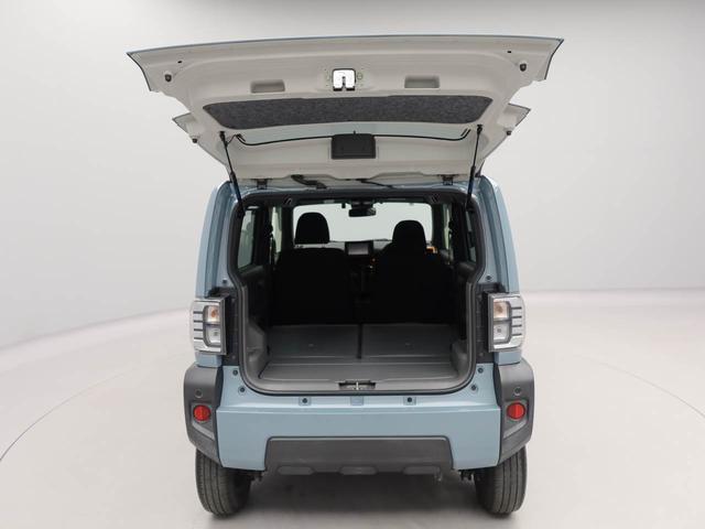 タフトG ナビ ドラレコ ETC バックカメラ スマートキー衝突軽減ブレーキ LEDヘッドライト アルミホイール 電動格納ドアミラー プッシュボタンスタート 障害物センサー アイドリングストップ 電動パーキングブレーキ 運転席・助手席シートヒーター(愛知県)の中古車