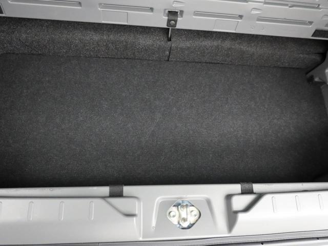 タフトG ナビ ドラレコ ETC バックカメラ スマートキー衝突軽減ブレーキ LEDヘッドライト アルミホイール 電動格納ドアミラー プッシュボタンスタート 障害物センサー アイドリングストップ 電動パーキングブレーキ 運転席・助手席シートヒーター(愛知県)の中古車