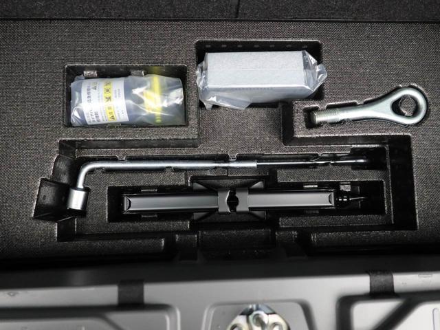 タフトG ナビ ドラレコ ETC バックカメラ スマートキー衝突軽減ブレーキ LEDヘッドライト アルミホイール 電動格納ドアミラー プッシュボタンスタート 障害物センサー アイドリングストップ 電動パーキングブレーキ 運転席・助手席シートヒーター(愛知県)の中古車