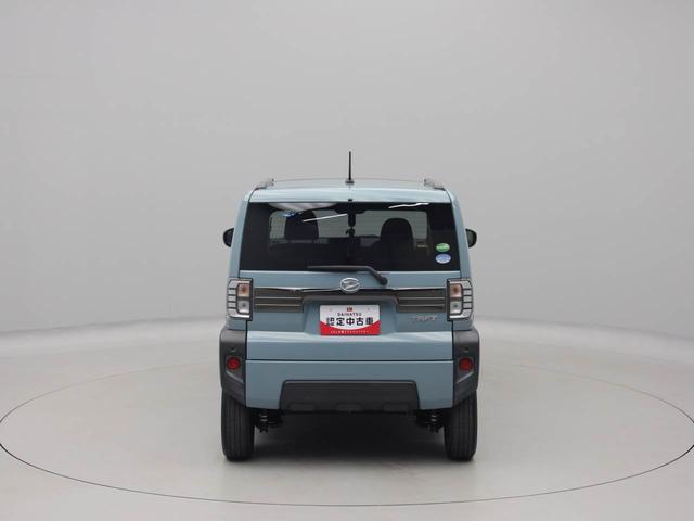 タフトG ナビ ドラレコ ETC バックカメラ スマートキー衝突軽減ブレーキ LEDヘッドライト アルミホイール 電動格納ドアミラー プッシュボタンスタート 障害物センサー アイドリングストップ 電動パーキングブレーキ 運転席・助手席シートヒーター(愛知県)の中古車