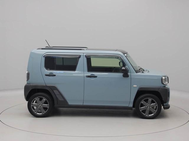 タフトG ナビ ドラレコ ETC バックカメラ スマートキー衝突軽減ブレーキ LEDヘッドライト アルミホイール 電動格納ドアミラー プッシュボタンスタート 障害物センサー アイドリングストップ 電動パーキングブレーキ 運転席・助手席シートヒーター(愛知県)の中古車