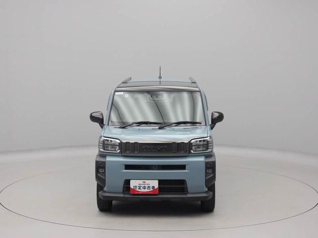 タフトG ナビ ドラレコ ETC バックカメラ スマートキー衝突軽減ブレーキ LEDヘッドライト アルミホイール 電動格納ドアミラー プッシュボタンスタート 障害物センサー アイドリングストップ 電動パーキングブレーキ 運転席・助手席シートヒーター(愛知県)の中古車