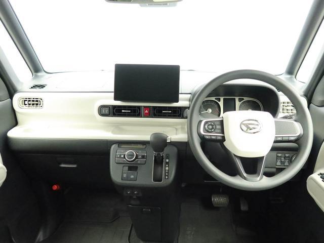 ムーヴキャンバスストライプスG 純正10インチナビ ドラレコ衝突軽減ブレーキ スマートキー 電動格納ドアミラー 電動パーキングブレーキ プッシュボタンスタート アイドリングストップ 障害物センサー 運転席・助手席シートヒーター 盗難防止システム(愛知県)の中古車