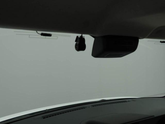 ムーヴキャンバスストライプスG 純正10インチナビ ドラレコ衝突軽減ブレーキ スマートキー 電動格納ドアミラー 電動パーキングブレーキ プッシュボタンスタート アイドリングストップ 障害物センサー 運転席・助手席シートヒーター 盗難防止システム(愛知県)の中古車