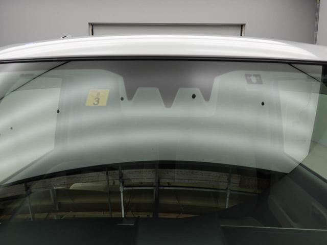 ムーヴキャンバスストライプスG 純正10インチナビ ドラレコ衝突軽減ブレーキ スマートキー 電動格納ドアミラー 電動パーキングブレーキ プッシュボタンスタート アイドリングストップ 障害物センサー 運転席・助手席シートヒーター 盗難防止システム(愛知県)の中古車