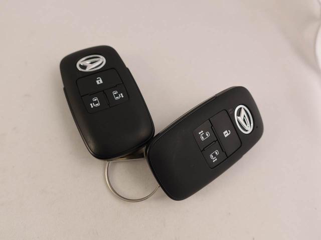 ムーヴキャンバスストライプスG 純正10インチナビ ドラレコ衝突軽減ブレーキ スマートキー 電動格納ドアミラー 電動パーキングブレーキ プッシュボタンスタート アイドリングストップ 障害物センサー 運転席・助手席シートヒーター 盗難防止システム(愛知県)の中古車