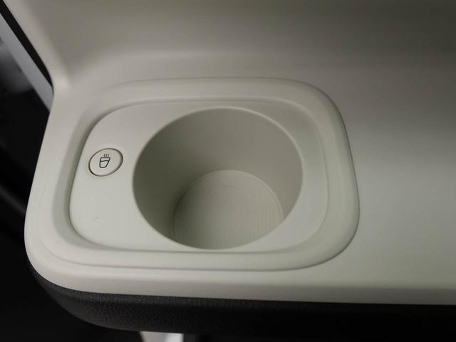 ムーヴキャンバスストライプスG 純正10インチナビ ドラレコ衝突軽減ブレーキ スマートキー 電動格納ドアミラー 電動パーキングブレーキ プッシュボタンスタート アイドリングストップ 障害物センサー 運転席・助手席シートヒーター 盗難防止システム(愛知県)の中古車