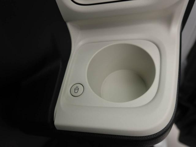 ムーヴキャンバスストライプスG 純正10インチナビ ドラレコ衝突軽減ブレーキ スマートキー 電動格納ドアミラー 電動パーキングブレーキ プッシュボタンスタート アイドリングストップ 障害物センサー 運転席・助手席シートヒーター 盗難防止システム(愛知県)の中古車