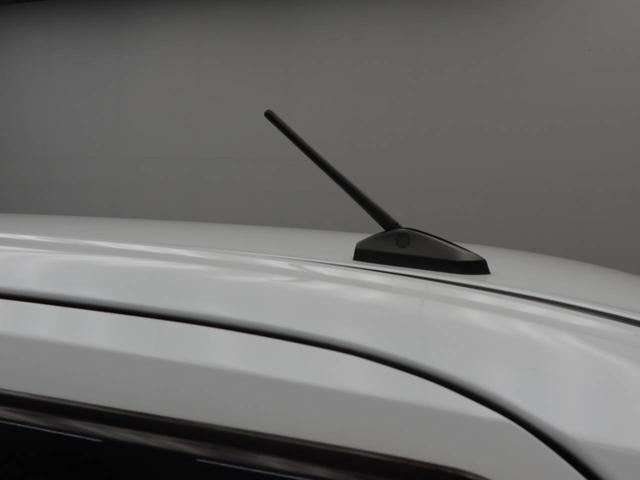 ムーヴキャンバスストライプスG 純正10インチナビ ドラレコ衝突軽減ブレーキ スマートキー 電動格納ドアミラー 電動パーキングブレーキ プッシュボタンスタート アイドリングストップ 障害物センサー 運転席・助手席シートヒーター 盗難防止システム(愛知県)の中古車