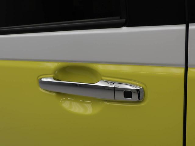 ムーヴキャンバスストライプスG 純正10インチナビ ドラレコ衝突軽減ブレーキ スマートキー 電動格納ドアミラー 電動パーキングブレーキ プッシュボタンスタート アイドリングストップ 障害物センサー 運転席・助手席シートヒーター 盗難防止システム(愛知県)の中古車