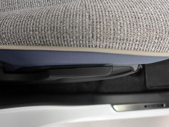 ムーヴキャンバスストライプスG 純正10インチナビ ドラレコ衝突軽減ブレーキ スマートキー 電動格納ドアミラー 電動パーキングブレーキ プッシュボタンスタート アイドリングストップ 障害物センサー 運転席・助手席シートヒーター 盗難防止システム(愛知県)の中古車