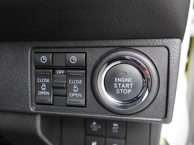 ムーヴキャンバスストライプスG 純正10インチナビ ドラレコ衝突軽減ブレーキ スマートキー 電動格納ドアミラー 電動パーキングブレーキ プッシュボタンスタート アイドリングストップ 障害物センサー 運転席・助手席シートヒーター 盗難防止システム(愛知県)の中古車