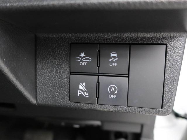 ムーヴキャンバスストライプスG 純正10インチナビ ドラレコ衝突軽減ブレーキ スマートキー 電動格納ドアミラー 電動パーキングブレーキ プッシュボタンスタート アイドリングストップ 障害物センサー 運転席・助手席シートヒーター 盗難防止システム(愛知県)の中古車