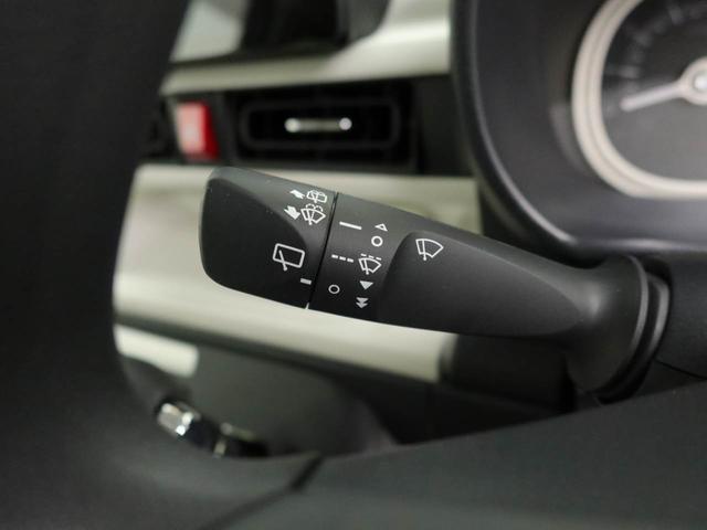 ムーヴキャンバスストライプスG 純正10インチナビ ドラレコ衝突軽減ブレーキ スマートキー 電動格納ドアミラー 電動パーキングブレーキ プッシュボタンスタート アイドリングストップ 障害物センサー 運転席・助手席シートヒーター 盗難防止システム(愛知県)の中古車