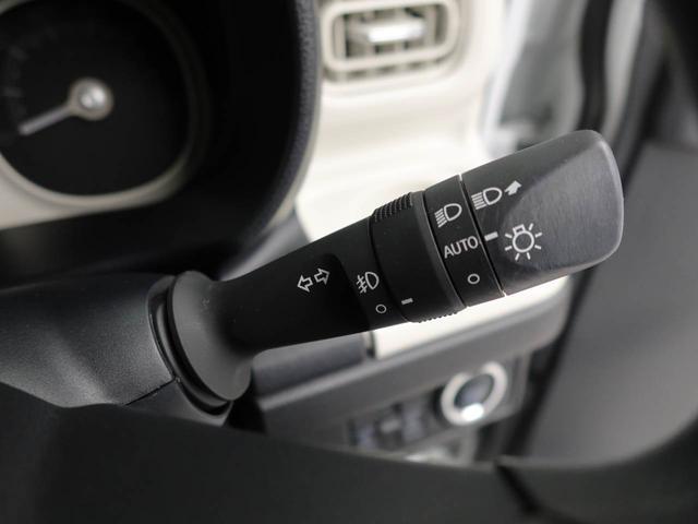 ムーヴキャンバスストライプスG 純正10インチナビ ドラレコ衝突軽減ブレーキ スマートキー 電動格納ドアミラー 電動パーキングブレーキ プッシュボタンスタート アイドリングストップ 障害物センサー 運転席・助手席シートヒーター 盗難防止システム(愛知県)の中古車