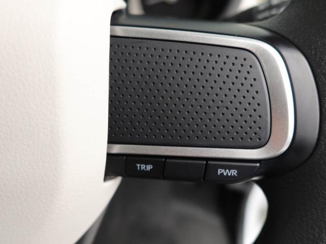 ムーヴキャンバスストライプスG 純正10インチナビ ドラレコ衝突軽減ブレーキ スマートキー 電動格納ドアミラー 電動パーキングブレーキ プッシュボタンスタート アイドリングストップ 障害物センサー 運転席・助手席シートヒーター 盗難防止システム(愛知県)の中古車