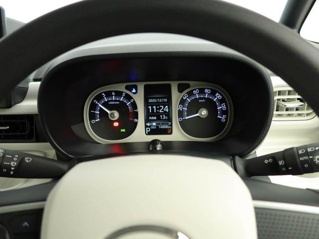 ムーヴキャンバスストライプスG 純正10インチナビ ドラレコ衝突軽減ブレーキ スマートキー 電動格納ドアミラー 電動パーキングブレーキ プッシュボタンスタート アイドリングストップ 障害物センサー 運転席・助手席シートヒーター 盗難防止システム(愛知県)の中古車