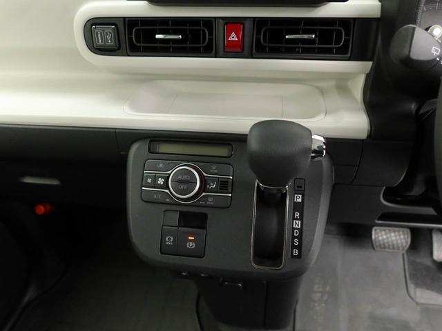 ムーヴキャンバスストライプスG 純正10インチナビ ドラレコ衝突軽減ブレーキ スマートキー 電動格納ドアミラー 電動パーキングブレーキ プッシュボタンスタート アイドリングストップ 障害物センサー 運転席・助手席シートヒーター 盗難防止システム(愛知県)の中古車