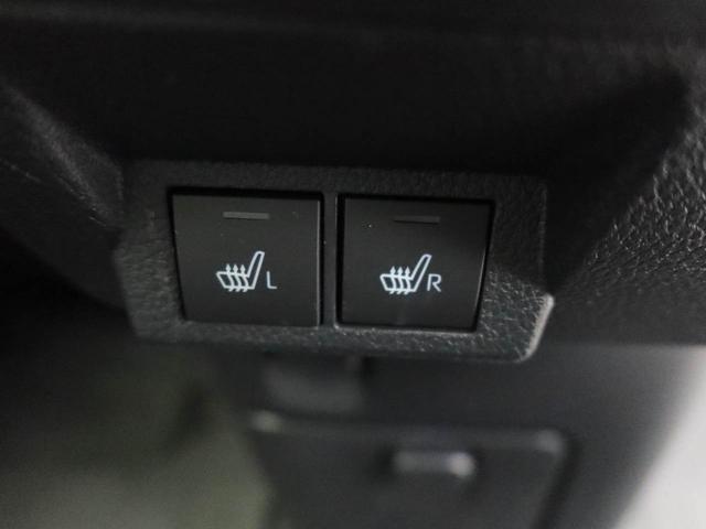 ムーヴキャンバスストライプスG 純正10インチナビ ドラレコ衝突軽減ブレーキ スマートキー 電動格納ドアミラー 電動パーキングブレーキ プッシュボタンスタート アイドリングストップ 障害物センサー 運転席・助手席シートヒーター 盗難防止システム(愛知県)の中古車